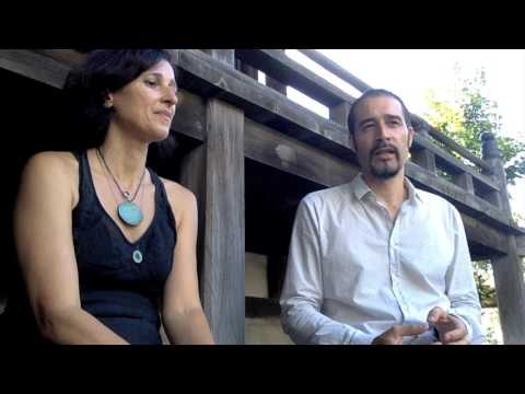 Risposta comune: Cosa vuol dire per te "cittadinanza attiva"?