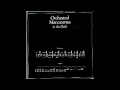 OMD - Electricity (1980 version) - Instrumental cover