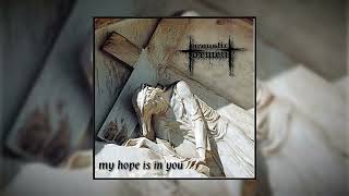 Acoustic Torment - My Hope is in You (Full Album 1999)