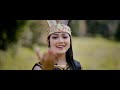 Medley Tanah Airku Indonesia Pusaka Bagimu Negeri Ibu Pertiwi Dirgahayu RI Ke 78