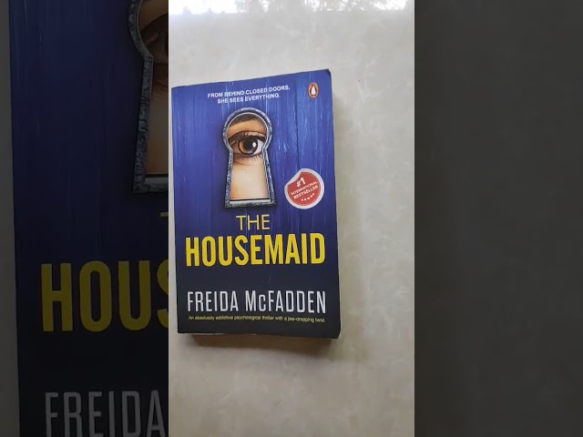 Vídeo relacionado con The Spy Across the Table (A Jim Brodie Thriller Book 4) (English Edition)