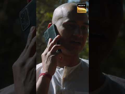 Madhav Par Fenka Suman Ne Jaal | Vashikaranam - Kis Par Rakhe Vishwas | #vashikaranam #shorts