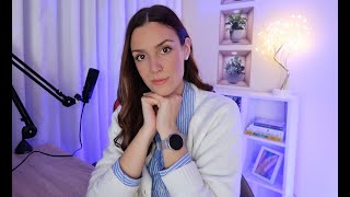 The dark side of “Speak like a Native” and why I almost QUIT teaching English