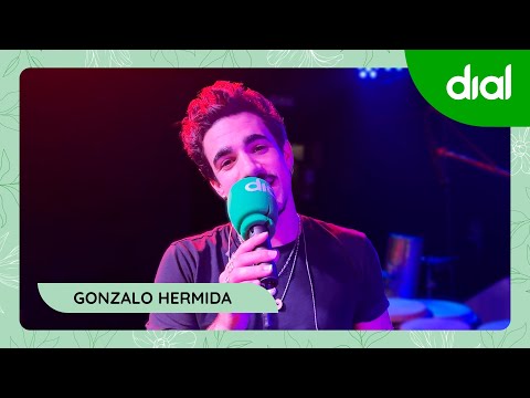 Una noche con Gonzalo Hermida en su concierto más especial con Coti y David DeMaría | Cadena Dial