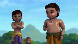 Download lagu Little Krishna Menanam Mutiara yg indah HD dub indo.!!!! mp3 Download lagu Little Krishna Menanam Mutiara yg indah HD dub indo.!!!! mp3