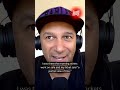 Tom Morello of Rage Against The Machine Shares how KISS Changed His Life #shorts #rage #kiss
