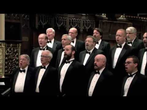 download lagu mp3 mp4 Sure On This Shining Night Lauridsen Ttbb, download lagu Sure On This Shining Night Lauridsen Ttbb gratis, unduh video klip Sure On This Shining Night Lauridsen Ttbb