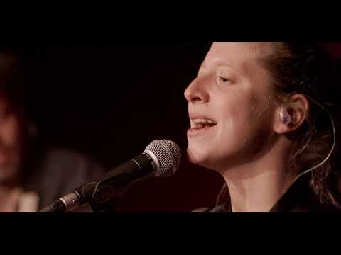 Ad'Line  - Elle ne sait plus aimer