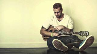 Radical Something - "Hey Babe"