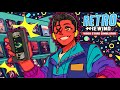BE KIND REWIND Or Ill Kill You Kthx Retro Rewind