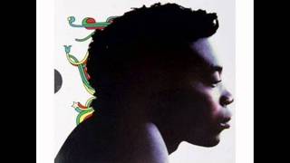 A de O - Estamos Chegando - Milton Nascimento