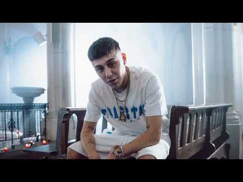 Nickoog Clk - Giro 180 (Audio Oficial)