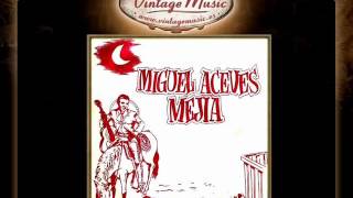 Mariachi Vargas -- A Grito Abierto (VintageMusic.es)