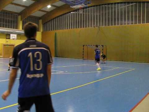 StrefaFutbolu.pl: KPMG - GWW