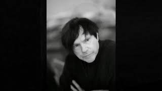 Sparks - Probably Nothing  (Video)