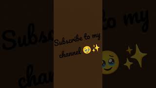 Download lagu 😊assalamu alaika🫠|| #trending #viral #shortvideo #shorts ||@carsandsongs999 🌟🤩 mp3