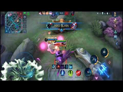 helcurt smooth second skill wtf damage report helcurt