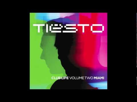 Video thumbnail for Miami