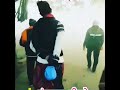 Aa Leeri Mohe Lage Vrindavan Neeko Video Madhvas Status Treasure