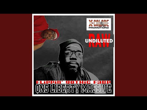 Minor Doing It Major