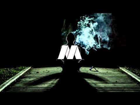 Dryman - Bassona feat. Merak (Deadbeat UK Remix)