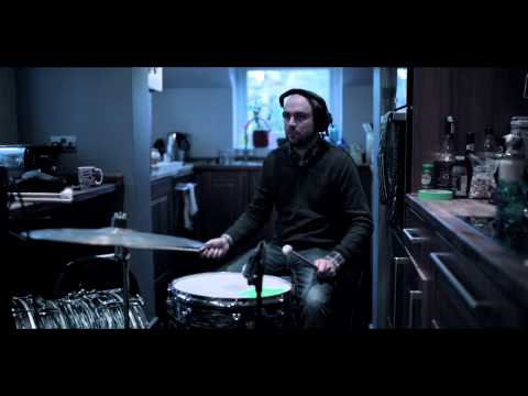 Video thumbnail for The Kingdom (Undressed)