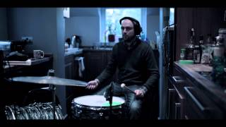 The Kingdom (Undressed) - Jesca Hoop