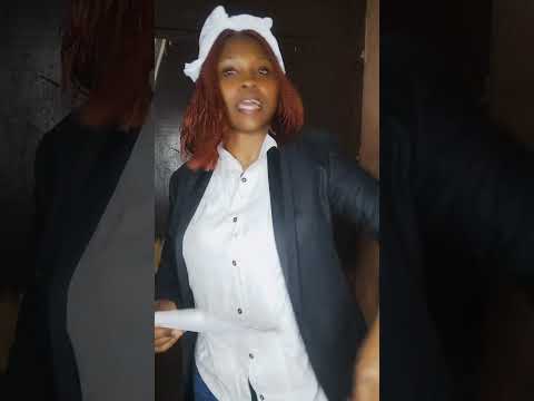 Me as your charge and bail lawyer part 2 #comedy #funny