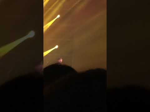 181202 BRANDNEWYEAR 2018 / MXM LOVE ME NOW