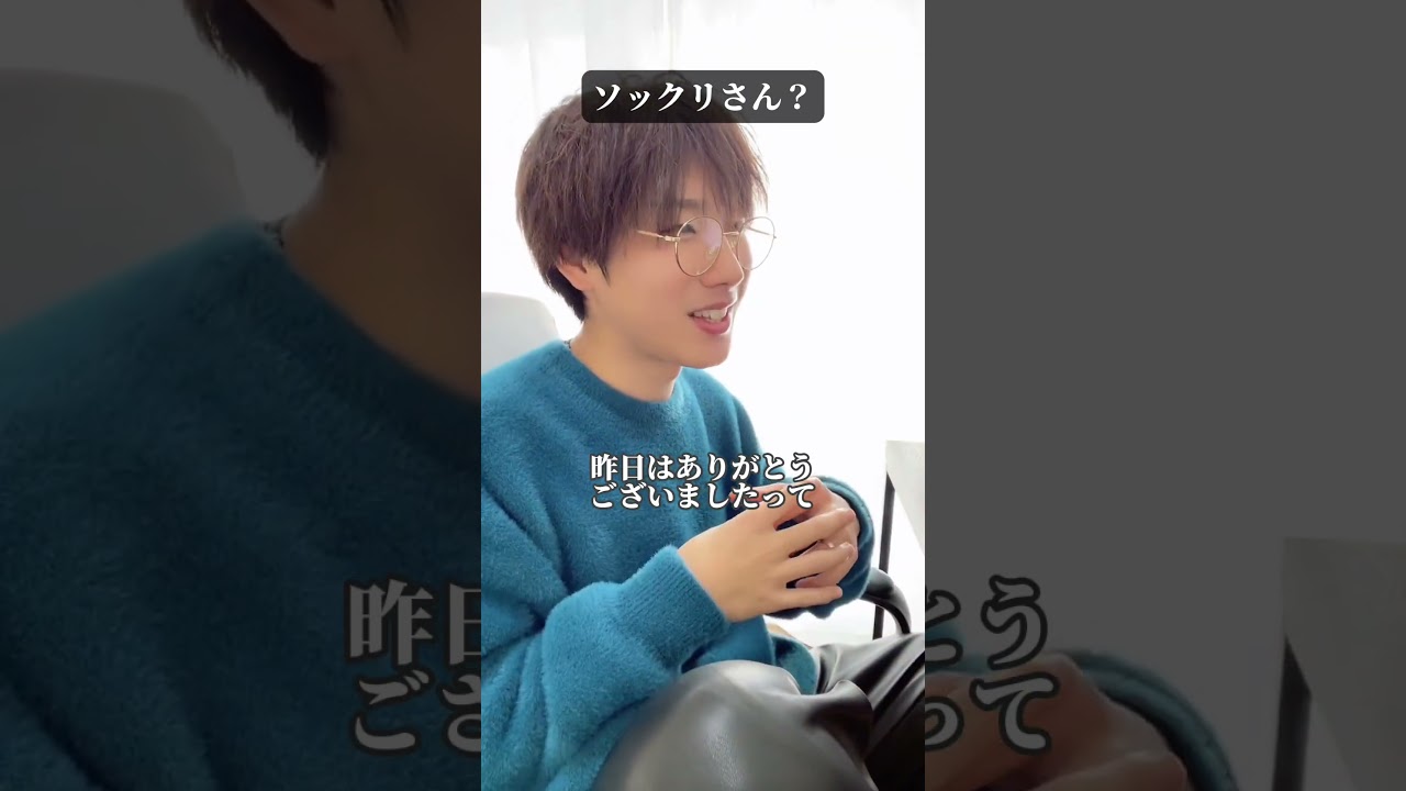 ガチでびびったことランキング#脳汁#脊髄直下#きまい瞬間