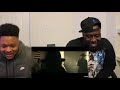 Offset - Quarter Milli ft. Gucci Mane (Official Music Video)REACTION!! Offset - Quarter Milli ft. Gucci Mane (Official Music Video)REACTION!!