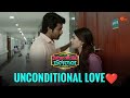 Romantic Moments From Namma Veetu Pillai Sivakarthikeyan AnuEmmanuel AishwaryaRajesh Sun TV