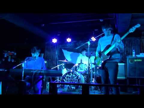 리메인즈 - 싫다