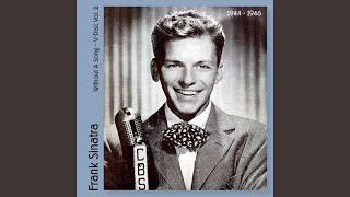 I&#39;ll Follow My Secret Heart