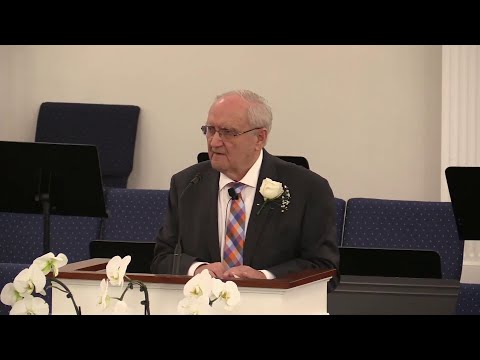 Valentin Popovici - O mamă care s-a ridicat împotriva poruncii împăratului