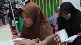 Download lagu Bang Didi Belajar diwaktu kecil bagai mengukir diatas batu. mp3