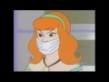 Daphne Blake Bound And Gagged The New Scooby Doo Movies Sandy Duncan S Jekyll And Hyde