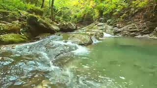30 Minutes Deep Meditation Music | Relax Mind & Heal Spirit