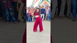 Download lagu Begum Bagair | Dance by Nandini Rajput | trending Music #shorts mp3
