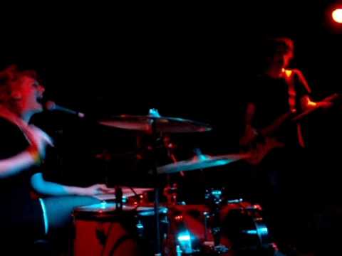 Do Not Forsake Me Oh My Darling Episode 6 Many Happy Returns Live The Middle East 2009 08 19