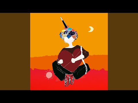 Video thumbnail for 夕暮れに映して (Yugure Ni Utsushite)