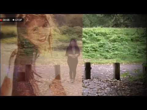 Erin Gilbert, 24, vanishedJuly 1st 1995 while attending the Girdwood Forest Fair in Girdwood, Alaska