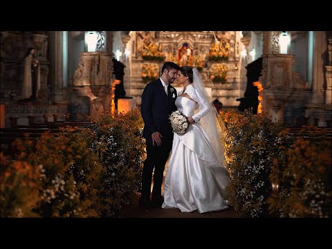 video cover 7 fornecedor: Gouveia Filmes