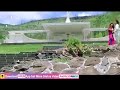Pass Wo Aane Lage Zara Zara WhatsApp Status Video