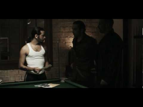 Video thumbnail for Ze Ani - זה אני