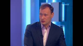 Имплантация зубов при пародонтите