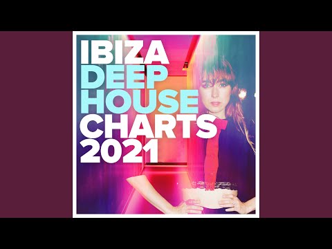 For You (Extended Mix)