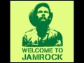 remix drum and bass welcome to jamrock 