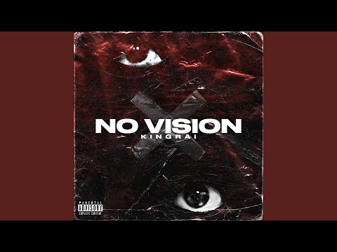 No Vision