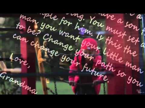 P Reign - ill Life (Official Music Video) HD